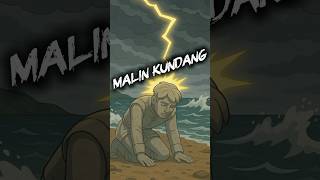 Download lagu Kisah Malin Kundang yang Durhaka #ceritaanak #ceritainspiratif #cerpen #ceritapendekanak #animasi mp3