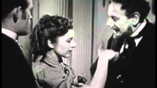 The Face at the Window (1939) Video
