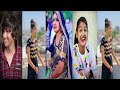 Gujarati Instagram Reels Video Trending Instagram Reels Video Gujju Reels Video Trending Song