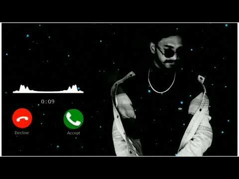 Dogar x Baller " Remix 2023 " - Sidhumoosewala FtShubh | Ankush Rdb