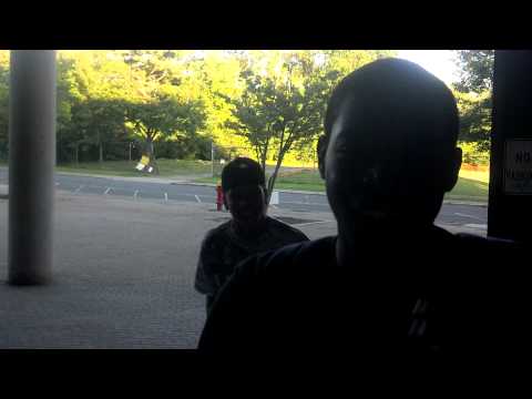 @SHIN- SHIN Cypher ft Pmoney