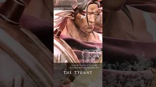 FF14 - ザ・タイラント：Absolute Tyranny / アルカディア ヘビー級｜Voice&BGM  #ff14bgm #ファイナルファンタジー