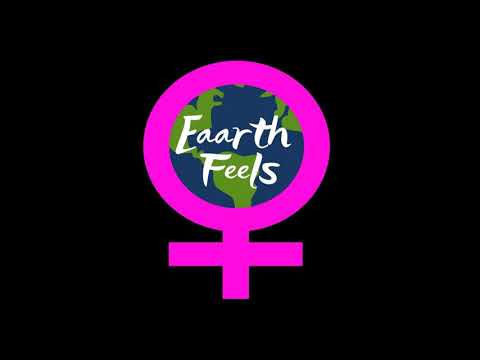 Episode 155. BEST IN CLIMATE: Skywoman Falling, an excerpt from Braiding Sweetgrass by Robin...