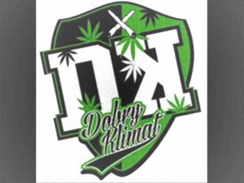 Kowal - Nie muszę mówić jak jest