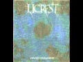 Licrest - As The Night Goes On 