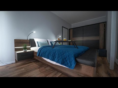 Apartament w Cieplicach 7 Relax, Jelenia Góra, Poland