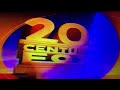 Closing To Ice Age 2002 VHS Australia