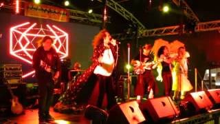 Dr &amp; The Medics - Spirit In The Sky