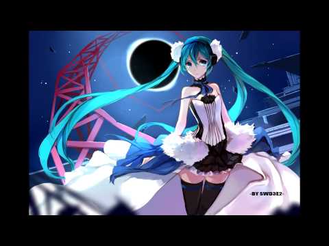 Nigthcore - Nine Lashes - Love Me Now