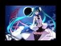 Nigthcore - Nine Lashes - Love Me Now 