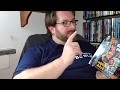 Filmreview Die Drei Gesichter Der Furcht Mario Bava Collection Von Koch Media