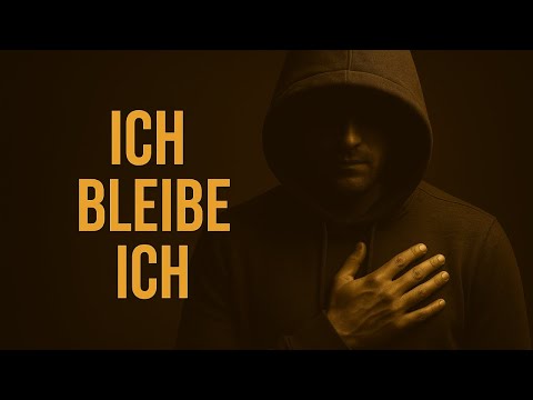 Alles, was ich bin – Der Klanggraf