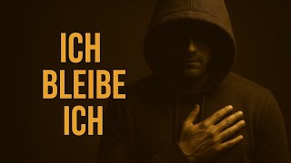 Alles, was ich bin – Der Klanggraf