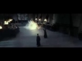 Insygnia Śmierci Cz 2 Severus Snape Vs Minerwa Mc Gonagall Szukanie Harry Ego Pottera