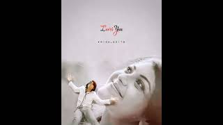 Baby he loves you song watsapp status 💝💞💫#arya2