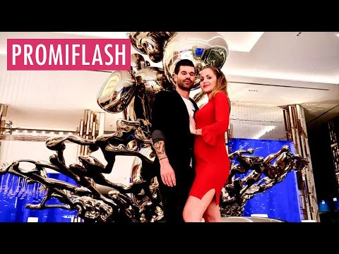 Video Thumbnail: Nach Trennung: Mike Cees war nochmal mit Ex Delia zusammen