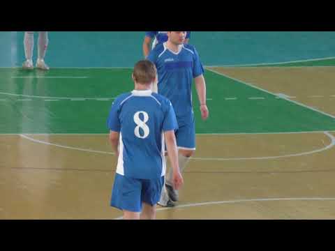 7 КУ 4 НАНГУ – Bwin