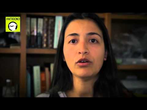 Chiamiamola Tortura. Federica Daga (M5S)