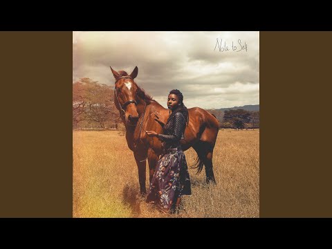 Ready To Play (feat. Tarrus Riley)