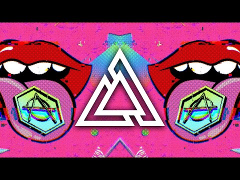 Mark Bale - Make It Hot (DJ Kuba & Neitan Extended Edit) | TECH HOUSE