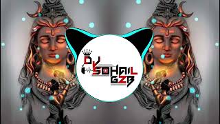 Download lagu TERI_BHANGIYA_NA_GHOTU_MAIN_AAJ_DJ_SOHAIL_GZB_DJ_AKSHAY#djsohailgzb #kawadyatra #kawadyatrasong #dj mp3