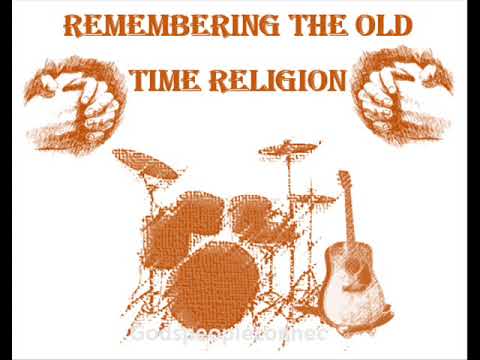 Don't Forget To Mention My Name