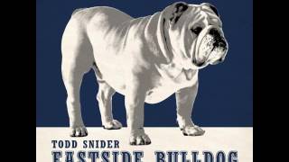 Todd Snider - Hey Pretty Boy