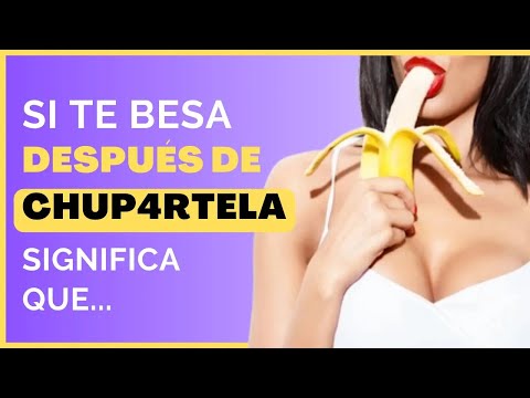 Hechos Curiosos sobre las Mujeres | Datos Psicológicos