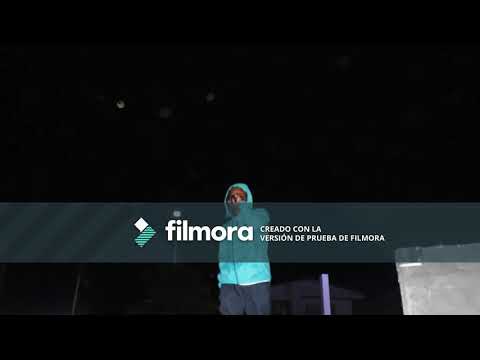 OFRES. ft CKRASMA, - vivencias