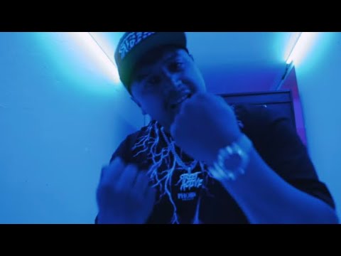 Street Active Feat. @Kuririn  & @GallagherFlexboyOfficial  - Vato (Official Music Video) 