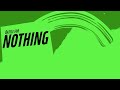 BFDI TPOT 22 Battle For Nothing Intro