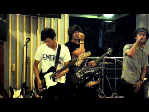 RAQILA cover U9 Rasa Percaya