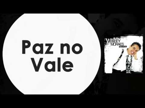 Paz No Vale video