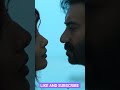 Rashi Khanna And Ajay Devgan
