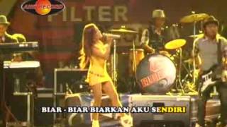 Download lagu Eny Sagita - Biarkan Cintamu Berlalu | Dangdut ( Music Video) mp3 Download lagu Eny Sagita - Biarkan Cintamu Berlalu | Dangdut ( Music Video) mp3