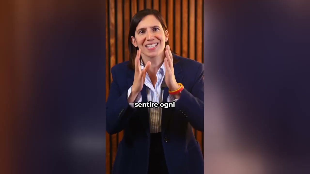 ELLY SCHLEIN CONTRO IL GOVERNO: «PROTESTE IN PIAZZA PER IL CAROVITA E MELONI ATTACCA I MAGISTRATI»