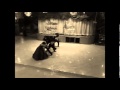 Black Angel Dance Promo Crew