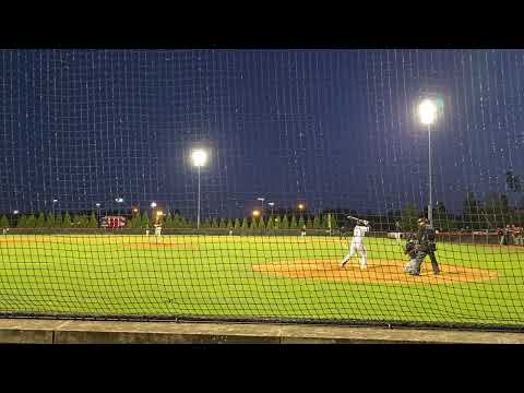 Double vs Northwest Guilford