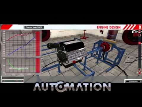 Steam Community :: Video :: Automation