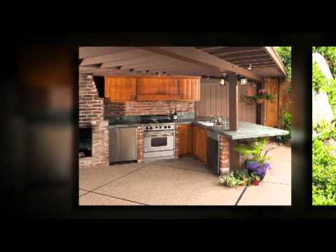 DONERIGHTLANDSCAPE.COM VIDEO PRODUCTION.mp4