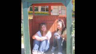 Download lagu Przyjaciel ;* mp3 Download lagu Przyjaciel ;* mp3