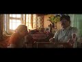 Ye Nayan Dare Dare Love Per Square Foot 2018