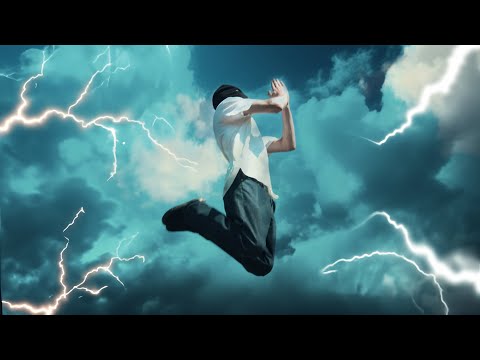 Video thumbnail for dead weather