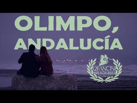 OLIMPO, ANDALUCÍA (Película completa)