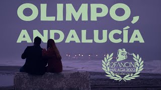 OLIMPO, ANDALUCÍA (Película completa)