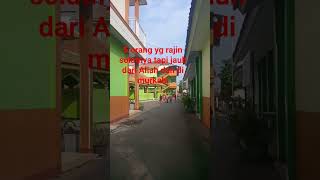 Download lagu 5 orang yg rajin solatnya tapi jauh dari Allah dan di murkahi mp3 Download lagu 5 orang yg rajin solatnya tapi jauh dari Allah dan di murkahi mp3