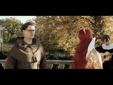 JewelleryMaker LIVE 8/11/20 Morning Show 8AM - 12PM