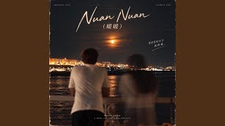 Download lagu Nuan Nuan (暖暖) RnB mp3