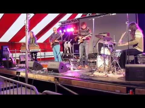 Stadt  - Oorkoortsfestival 2013 - 25.5.2013  - Veerle-Laakdal - www.dekudde.be-1