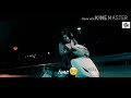 Aashiq Banaya Aashiq Banaya Whatsapp Status Aashiq Banaya Status Love Status Sad Love Status